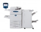 Xerox 550 - Dimensione Ufficio