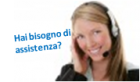 Dimensione Ufficio